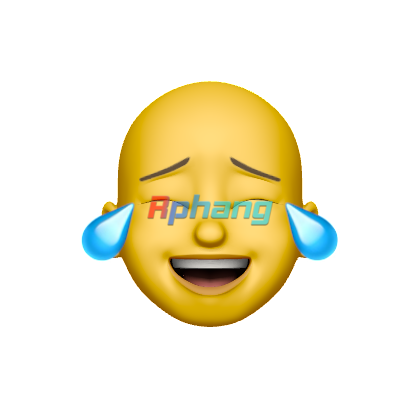 1728280156542.png