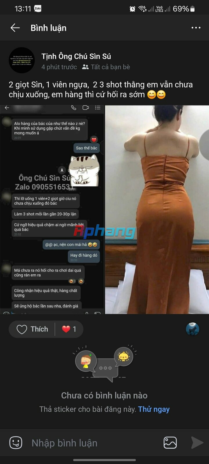 1000070540.jpg