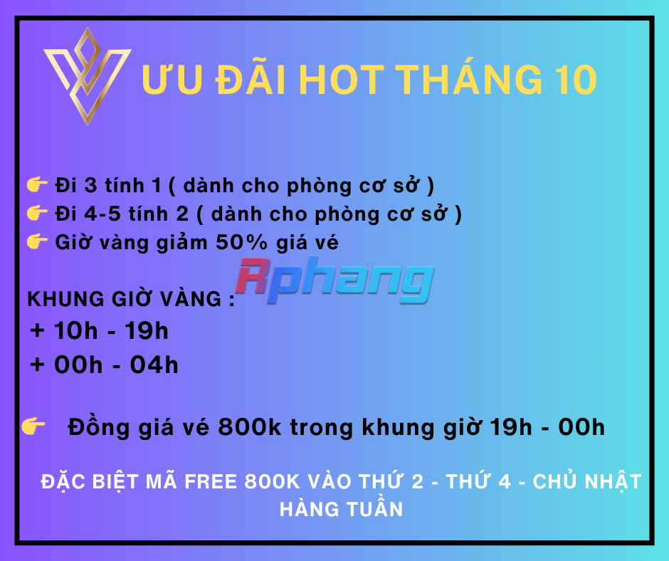 uu dai thang 10.png
