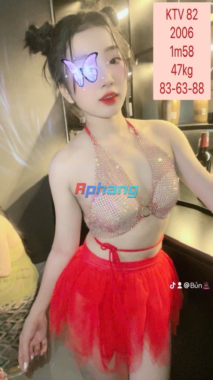 82 h.jpg