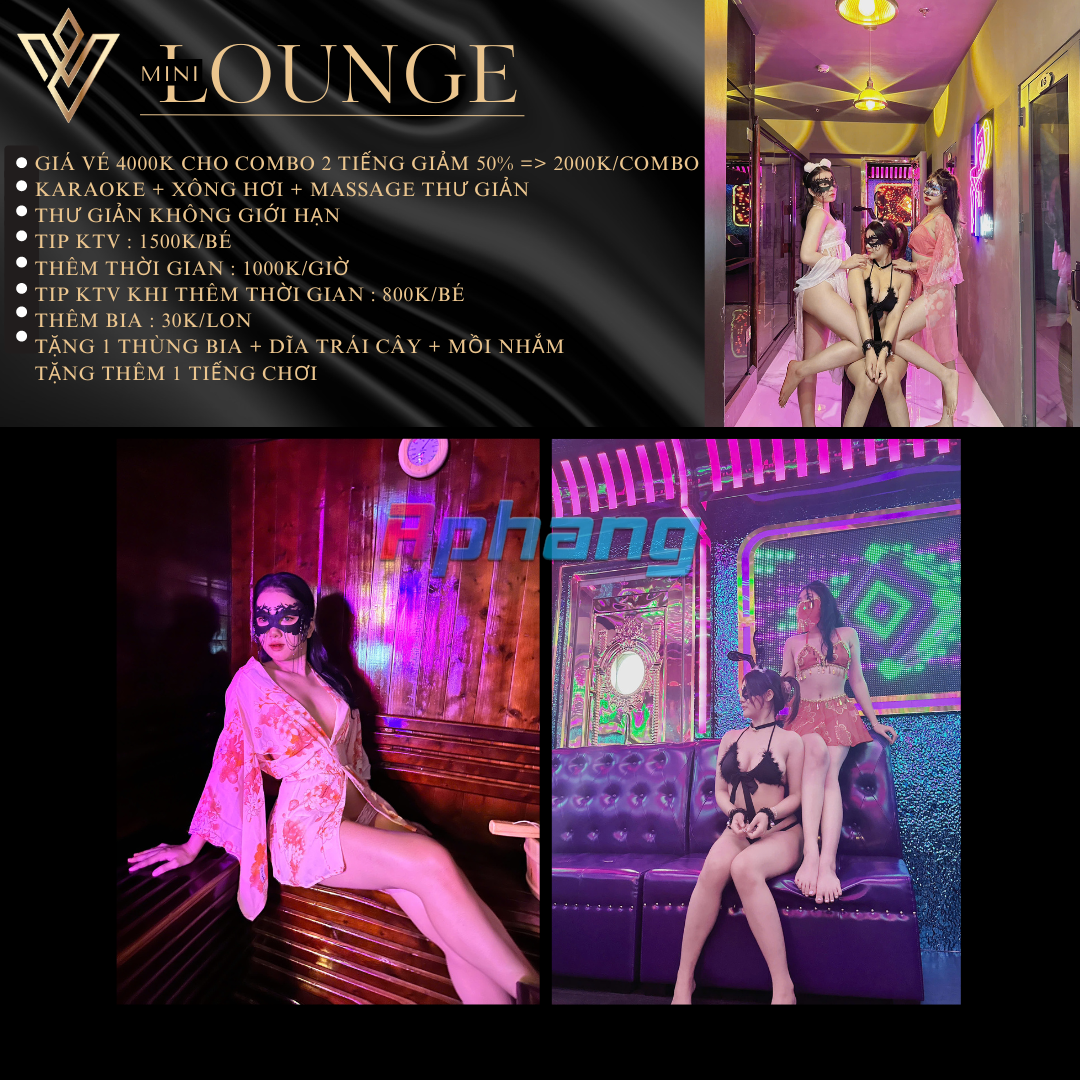 lounge mini.png