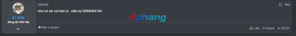 Screenshot 2024-10-07 172542.png