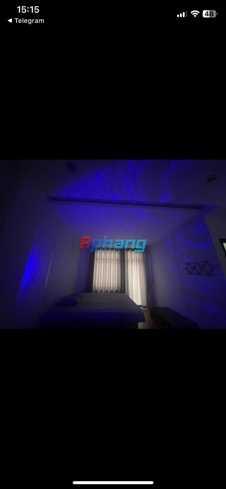 IMG_1086.png