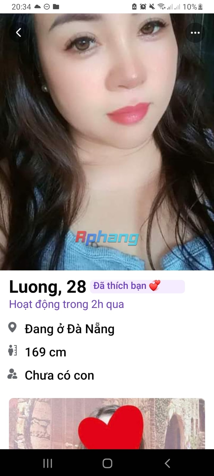 Screenshot_20241007-203407_Facebook.jpg