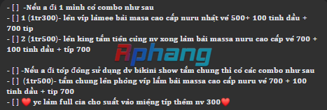 1728312746950.png