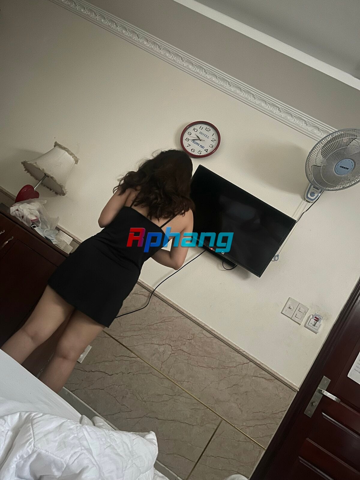 57955C4B-471A-4B6E-B1C1-396D33ADBB69.jpeg