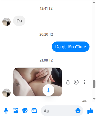 Untitled.png
