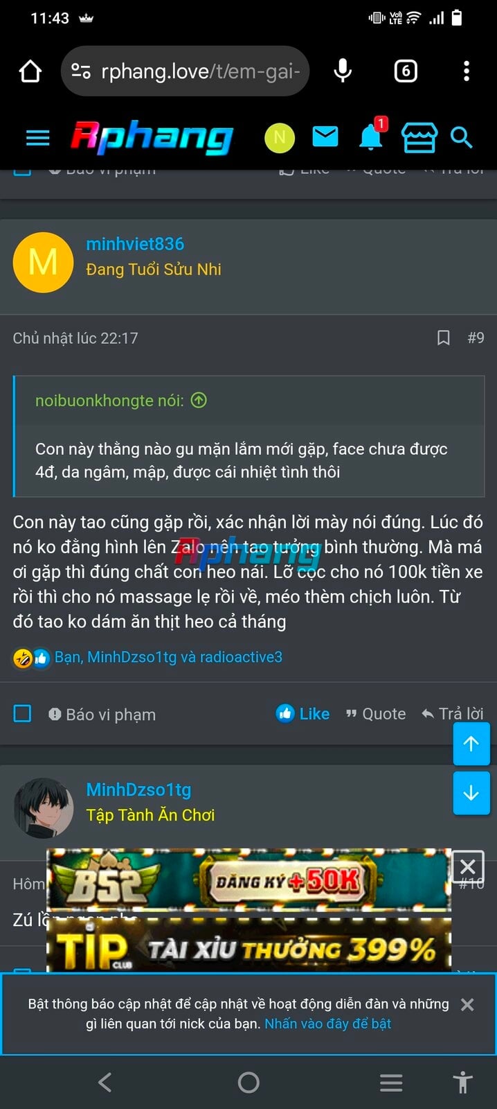 Screenshot_20241008_114321.jpg