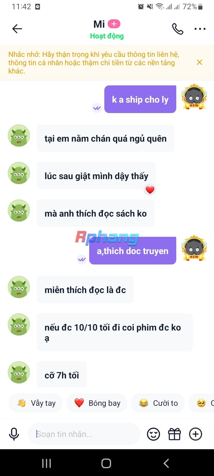 Screenshot_20241008-114258_Litmatch.jpg