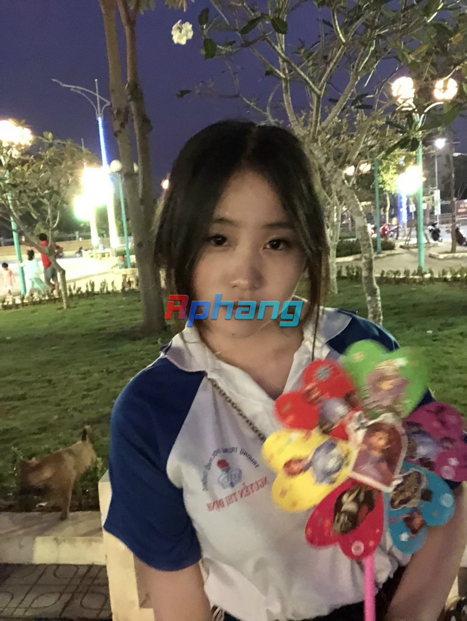 IMG_3503.jpeg