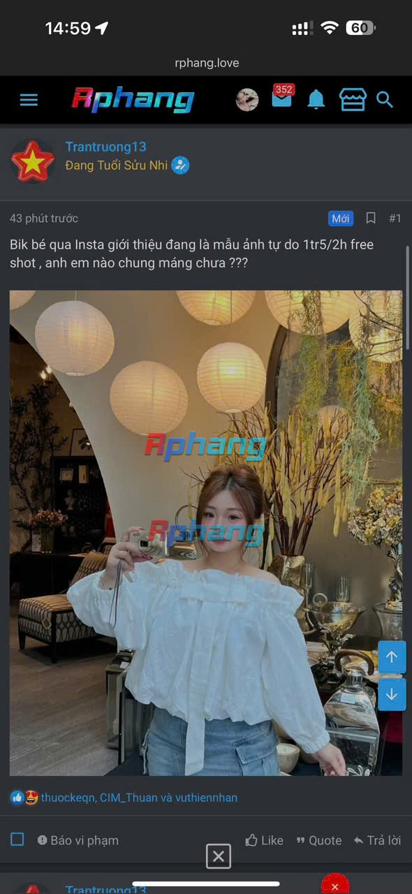 1728374532205.png