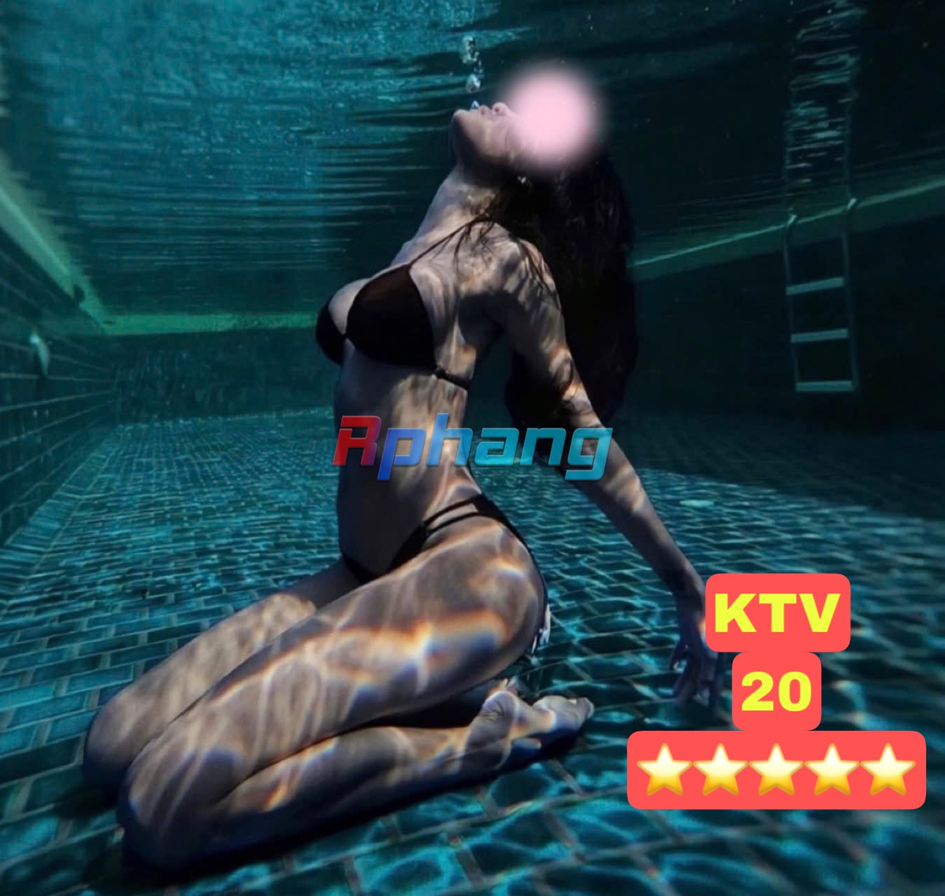 55DFDDF3-1319-448D-98F8-E3EB503E4612.jpeg