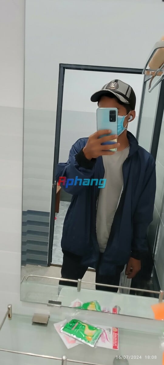 Dong xccc