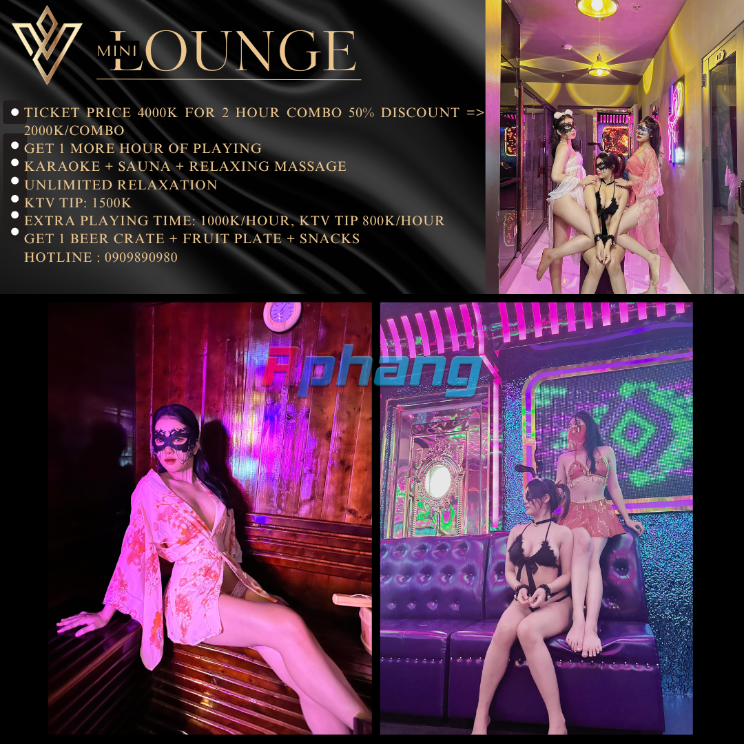 lounge mini tiếng anh.png