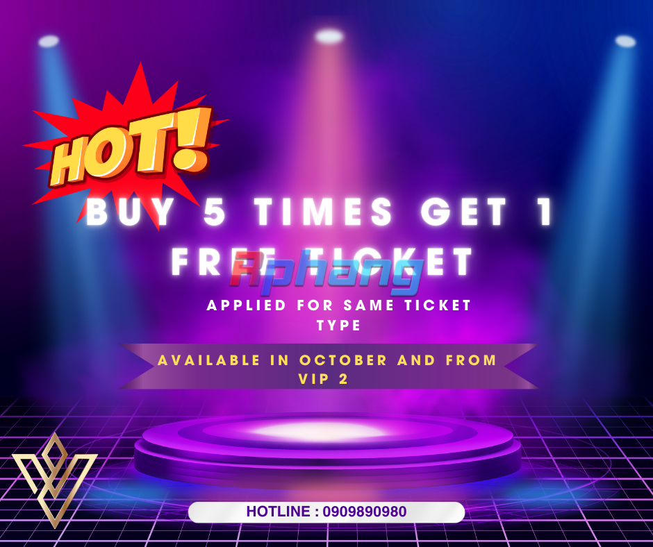 Purple and Blue Neon 6.6 Sale Facebook Post.png