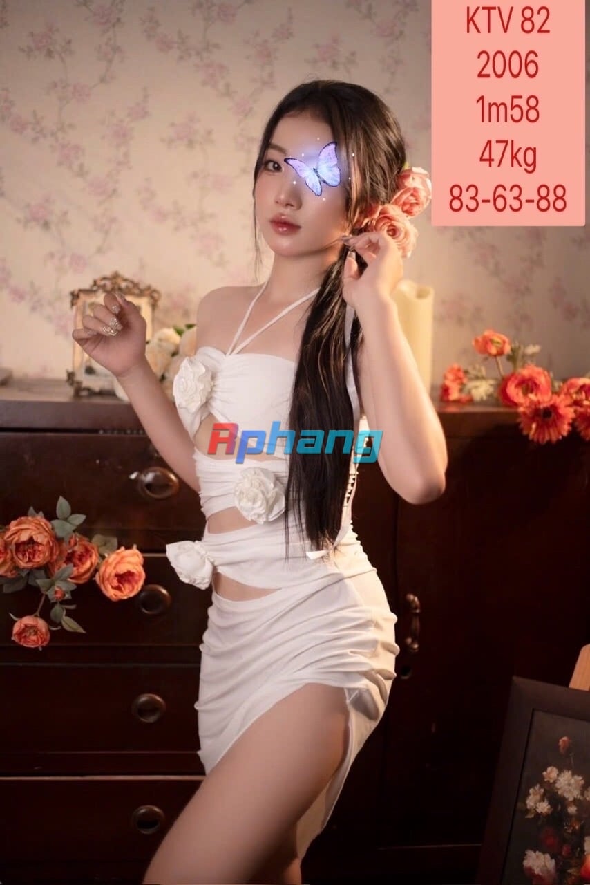 82 e.jpg