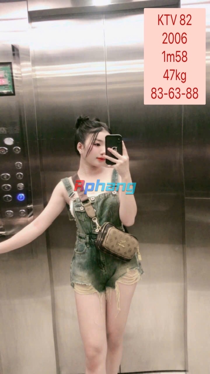 82 i.jpg