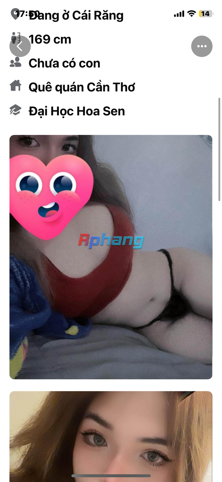 IMG_1621.png