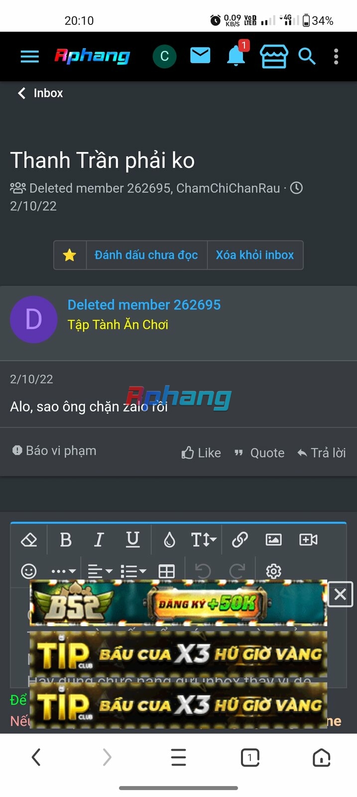 Screenshot_2024-10-08-20-10-06-32_6bcd734b3b4b52977458a65c801426b0.jpg