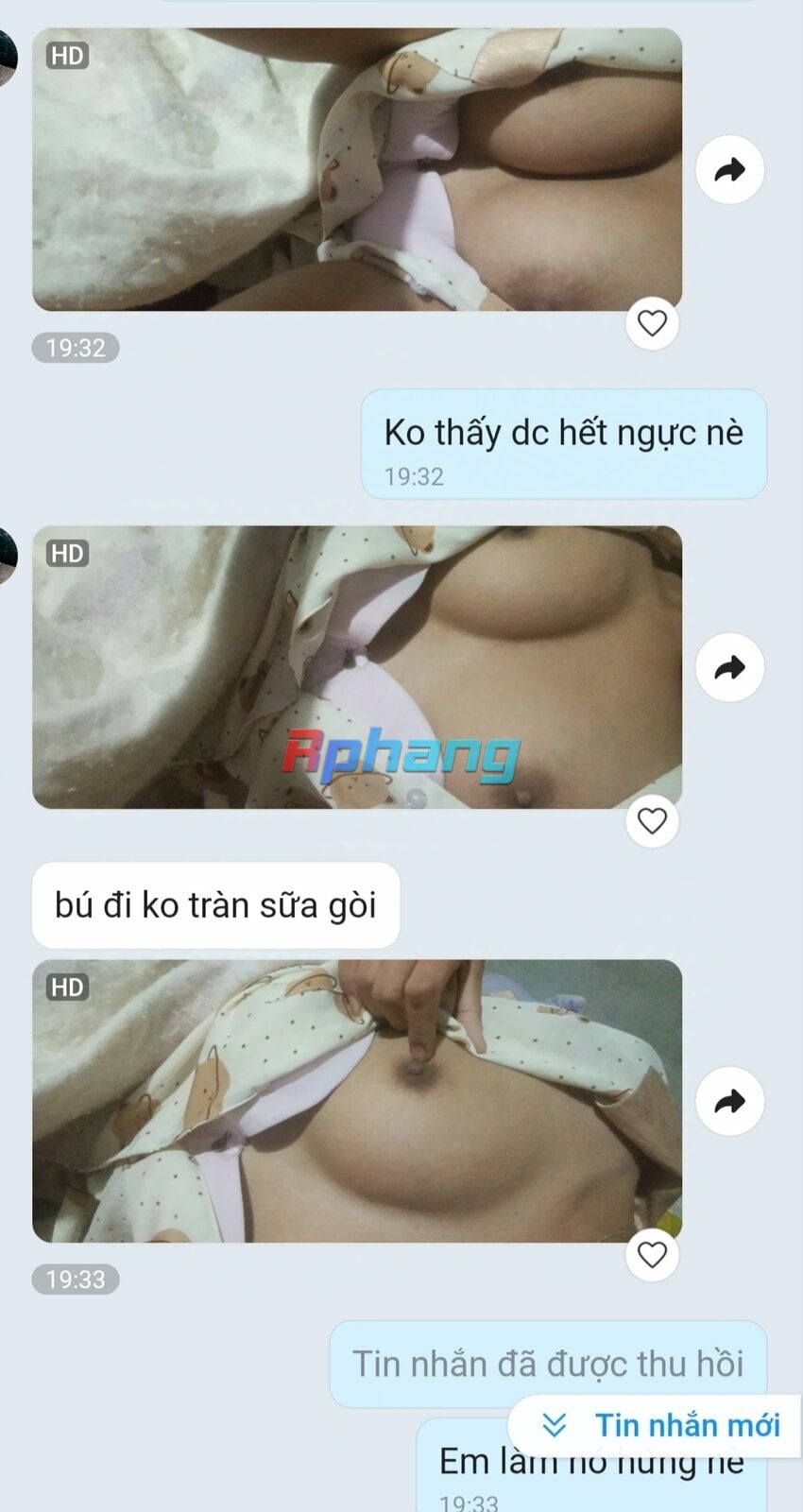 1000003675.jpg