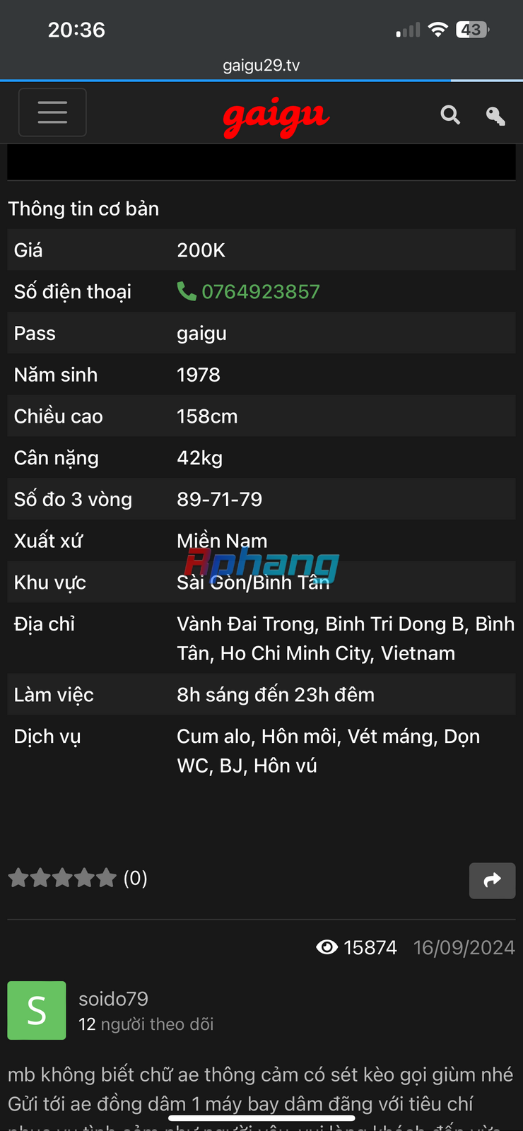 IMG_3606.png