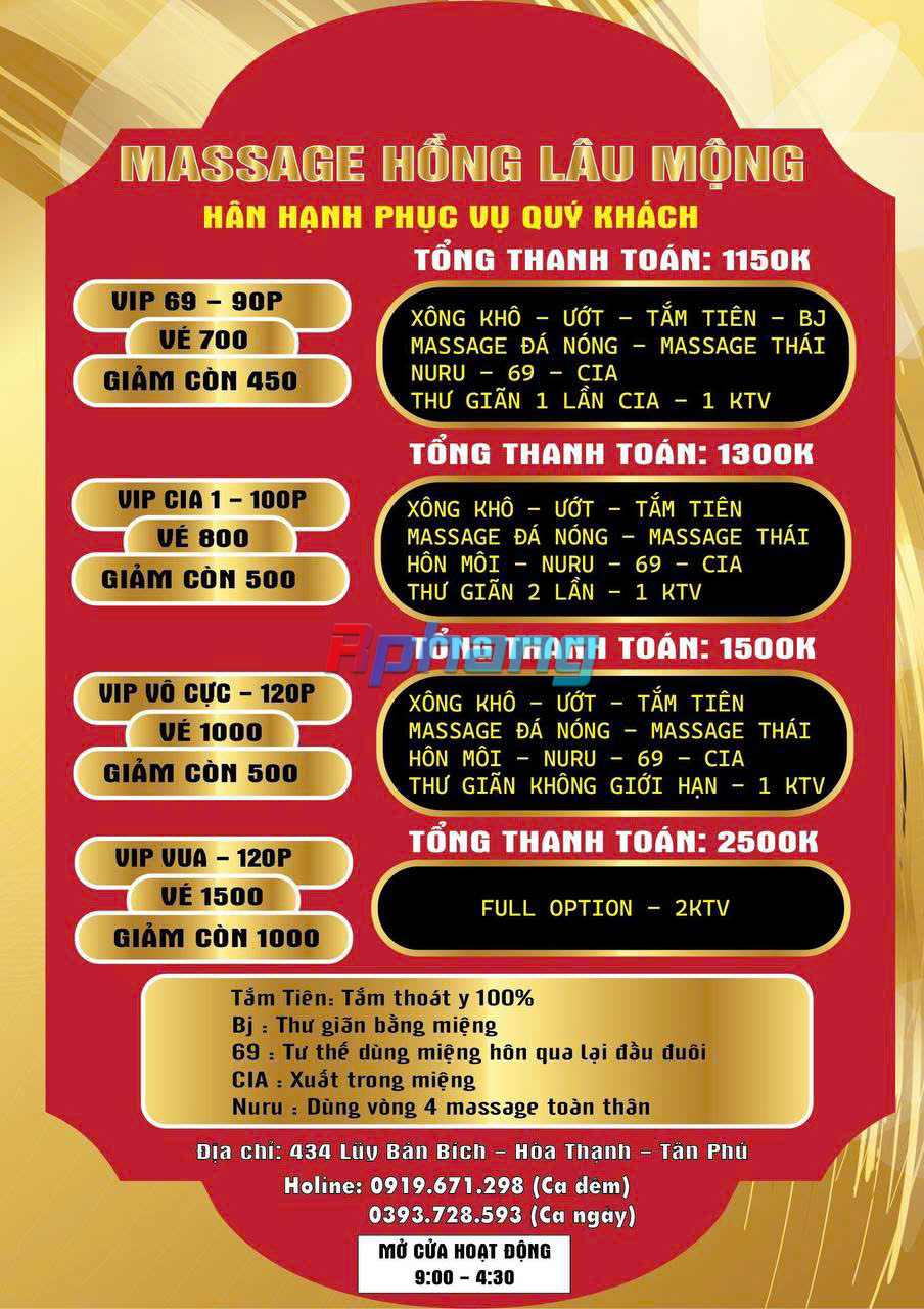 z5893865259174_beb982cd4d1ff32be2ce82ade55a37f5.jpg