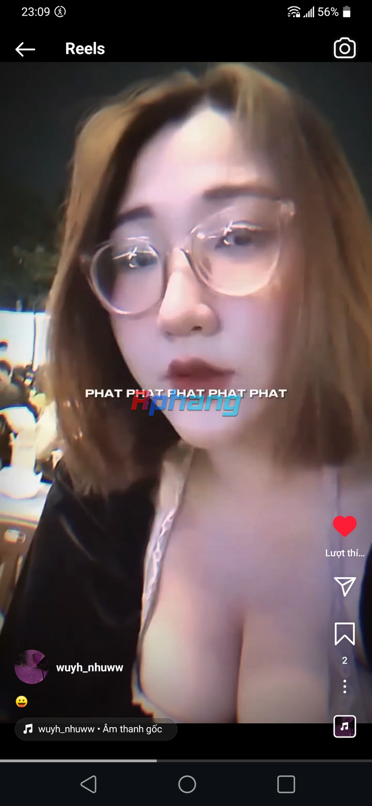 Screenshot_20241008-230936.png