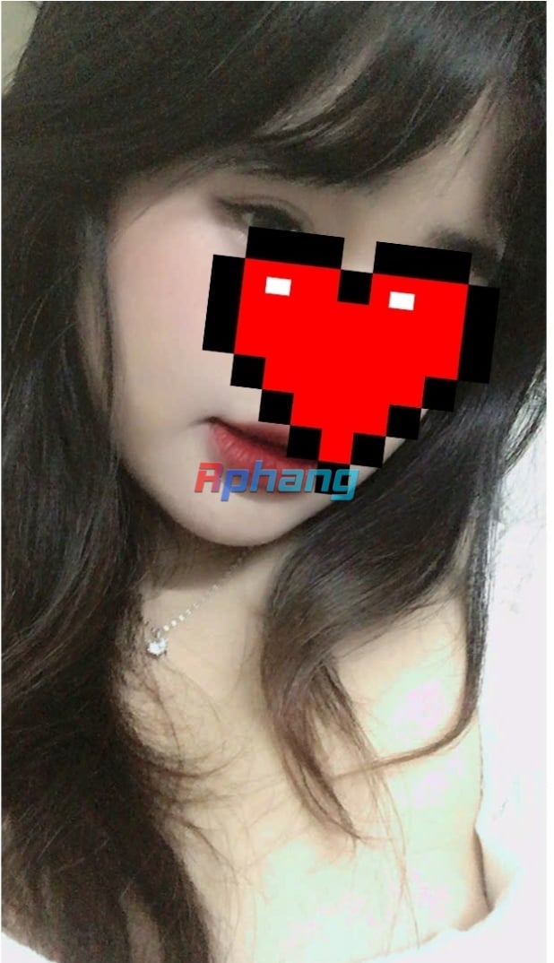 Screenshot_20241006_133549_Gallery.jpg