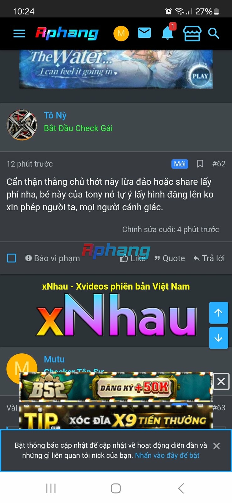Screenshot_20241009_102457_Samsung Internet.jpg