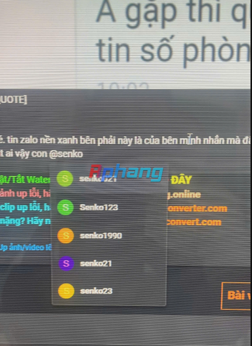 1728453925677.png