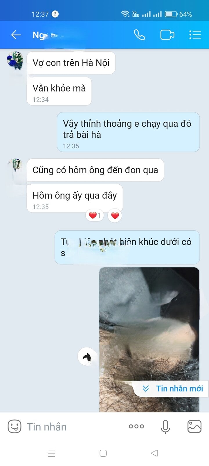 1000014834.jpg