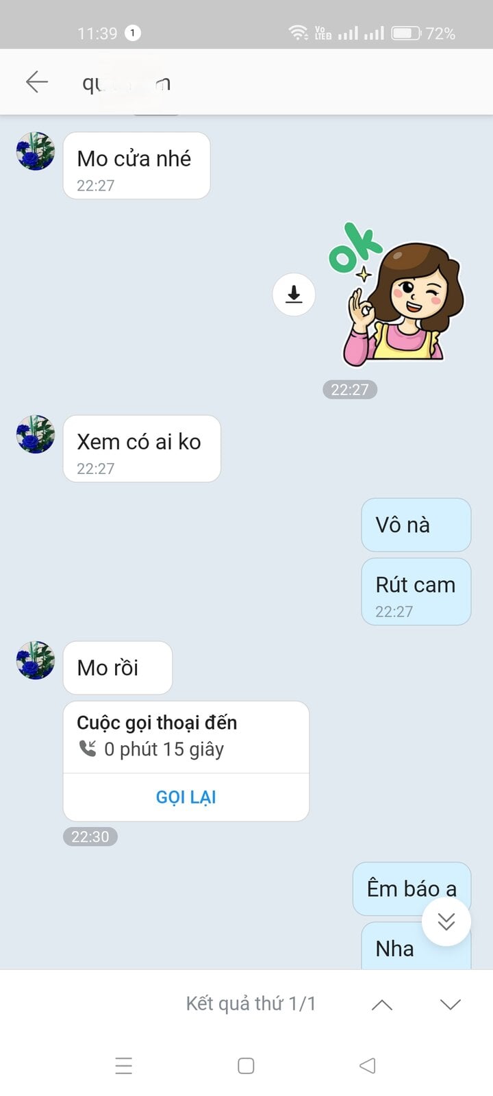 1000014836.jpg