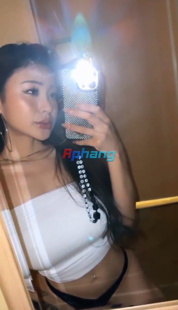 Screenshot_20241009_140438_Instagram.jpg