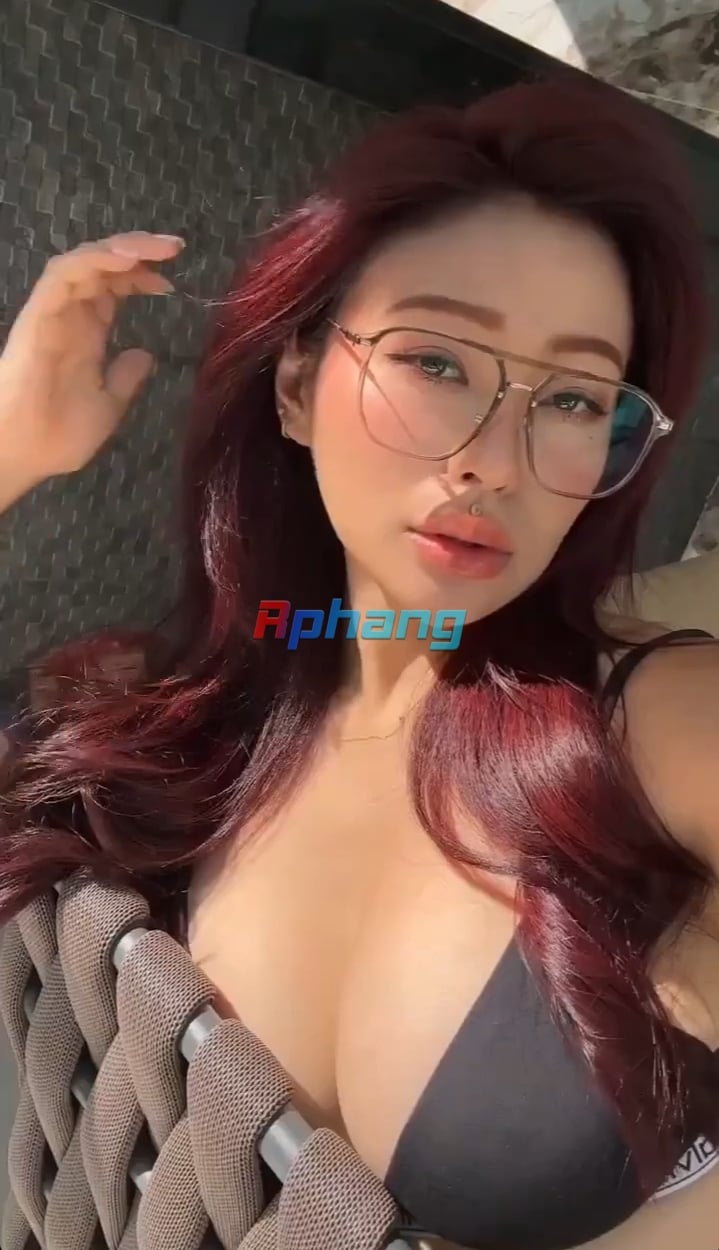 Screenshot_20241009_140401_Instagram.jpg