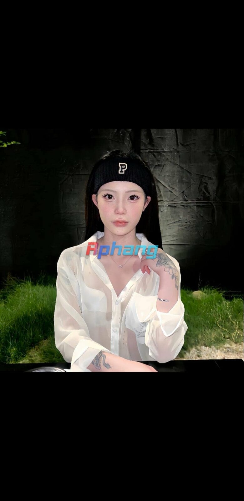 Screenshot_20241009-145131_Facebook.jpg