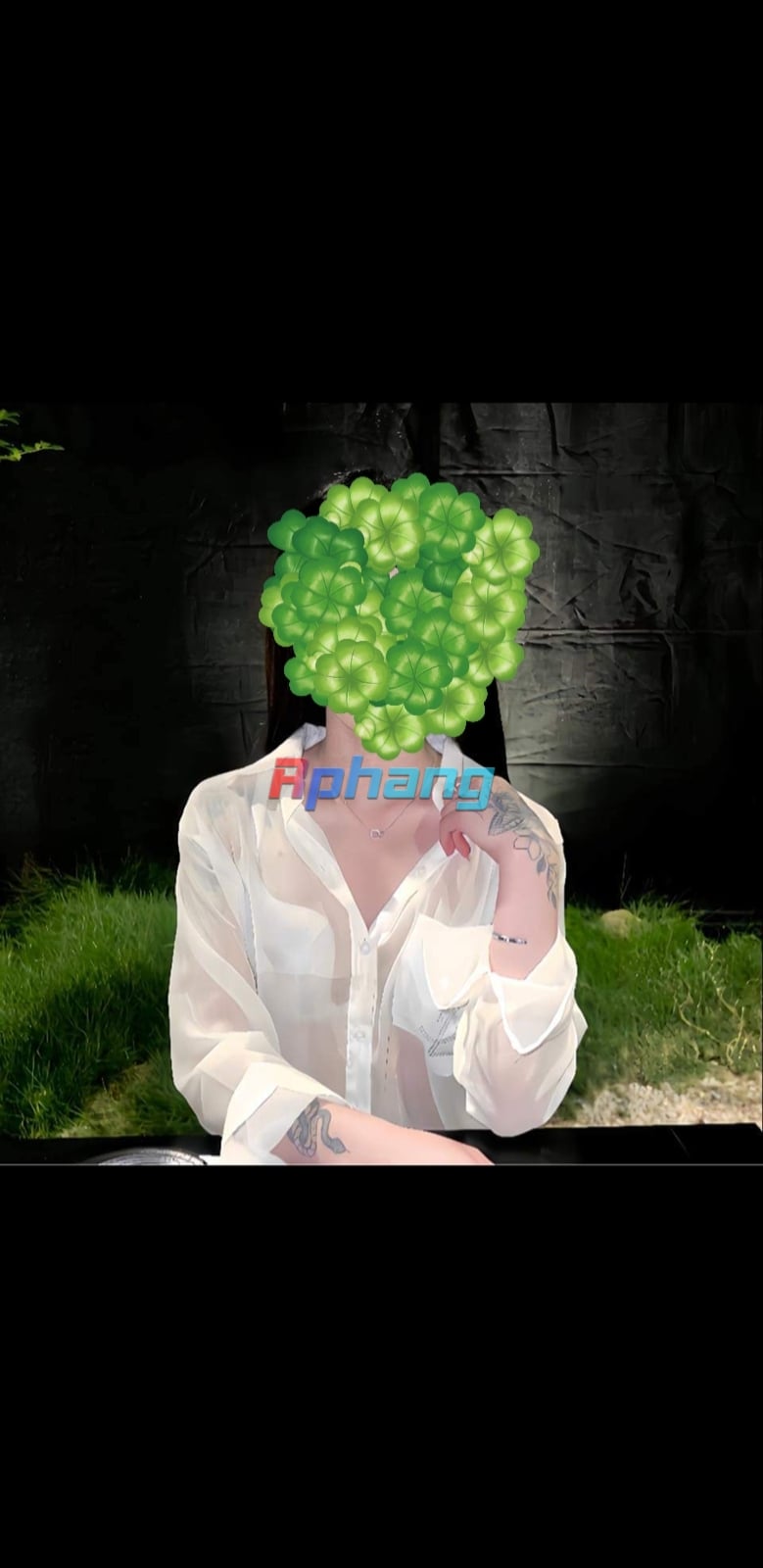 BeautyPlus_20241009150913073_save.jpg