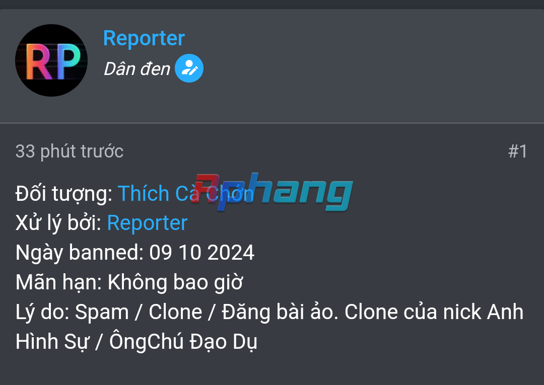 Screenshot_20241009-162416~2.png