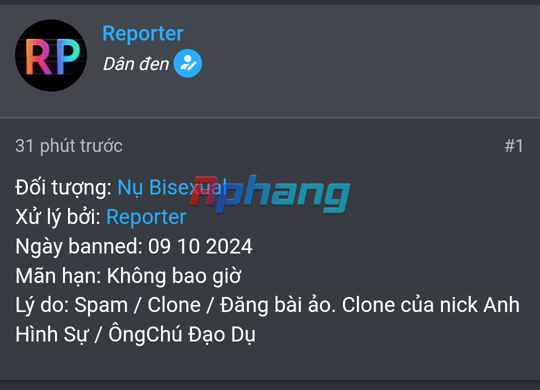 Screenshot_20241009-162222~2.png