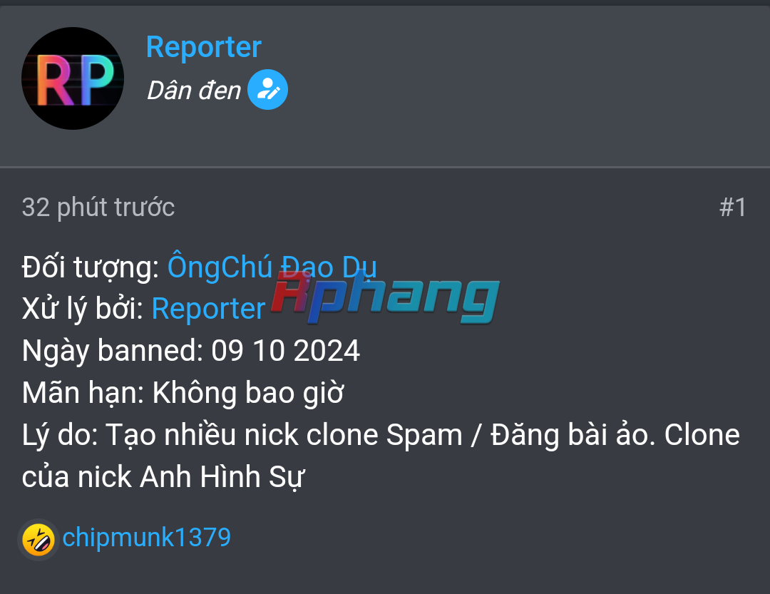 Screenshot_20241009-162259~2.png