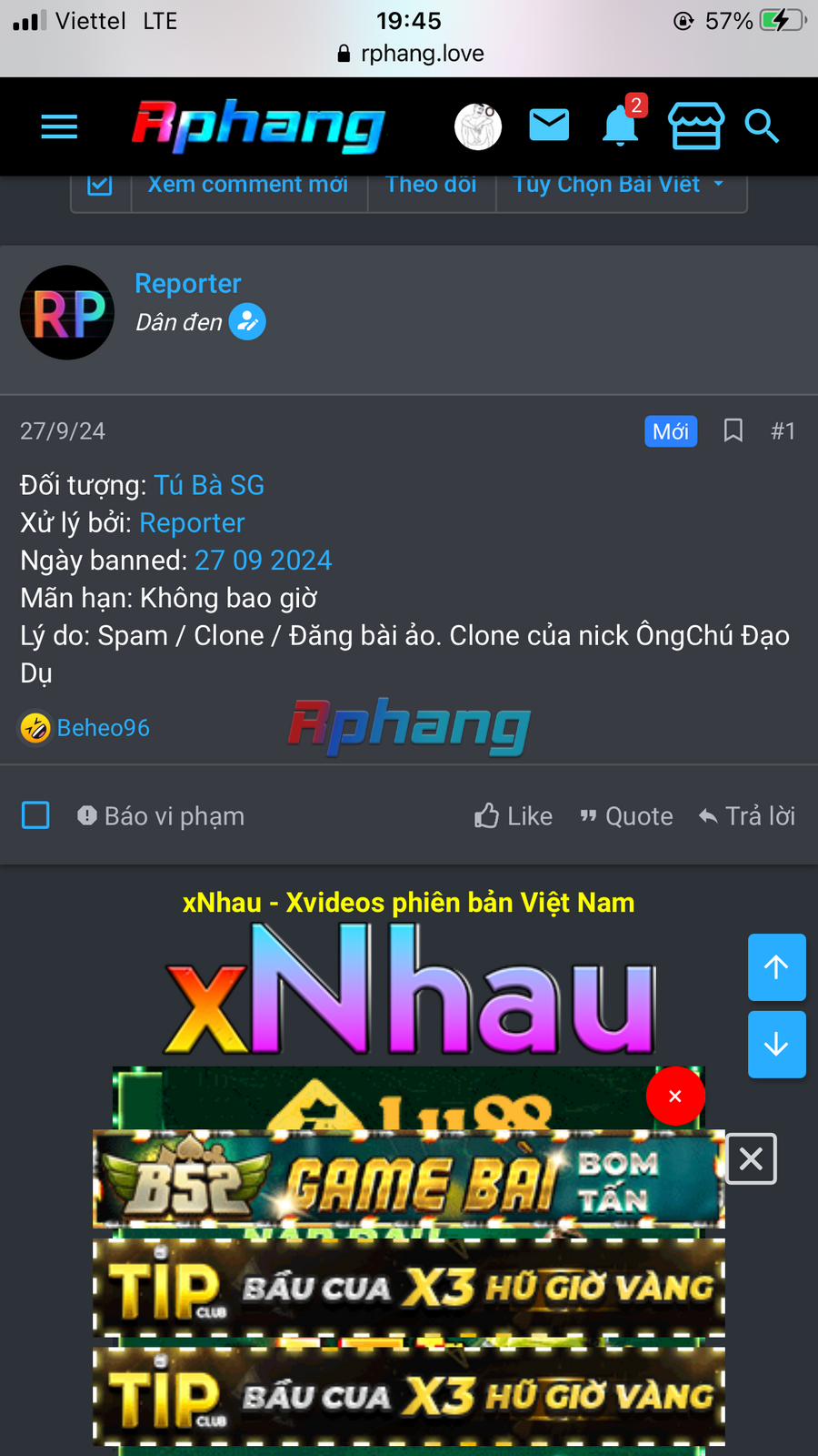 192F60C3-4151-4203-BF1D-AF332C1F3F56.png