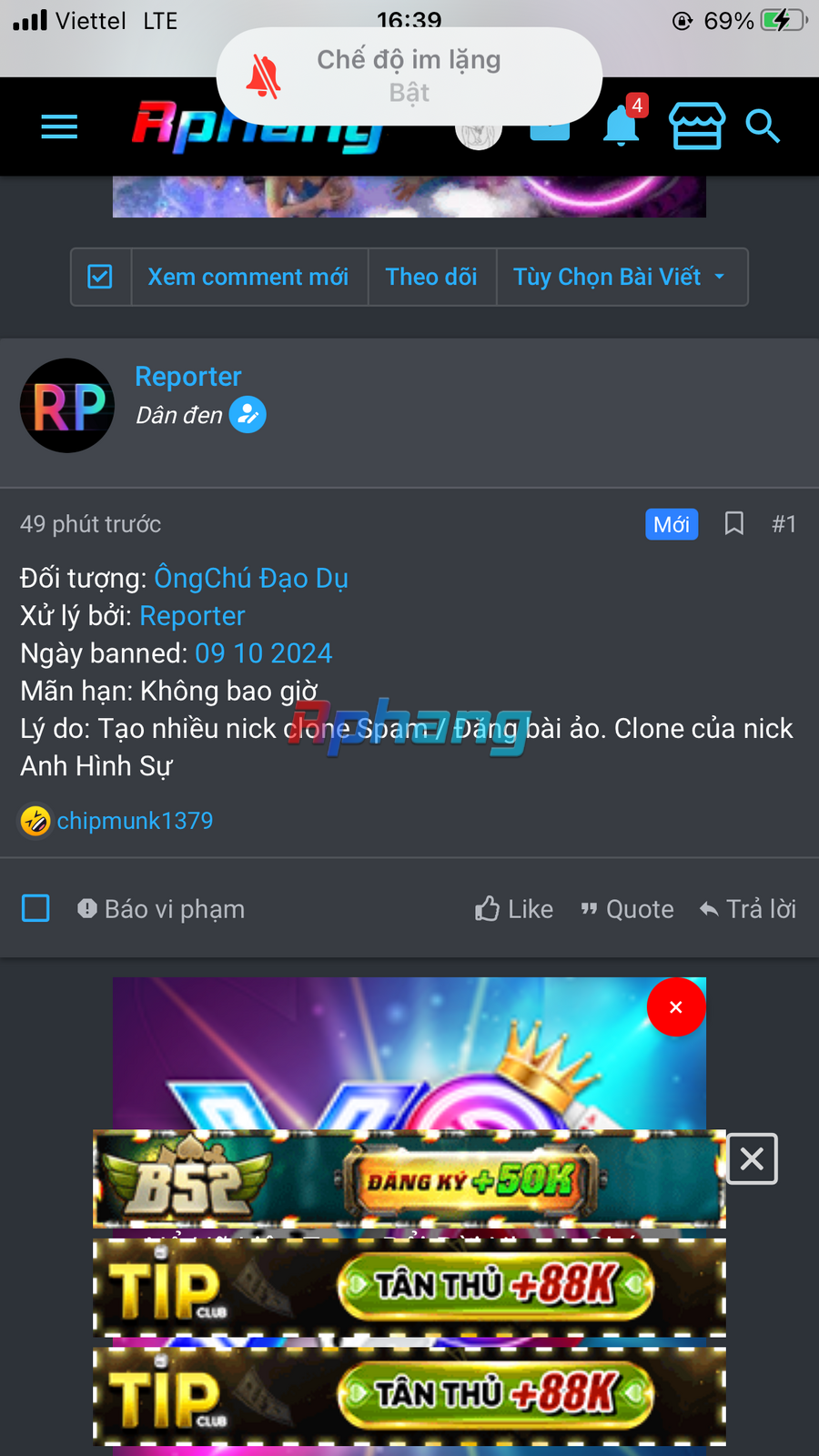 719A5446-AE9F-451F-9D62-9E3FEB8F44DD.png