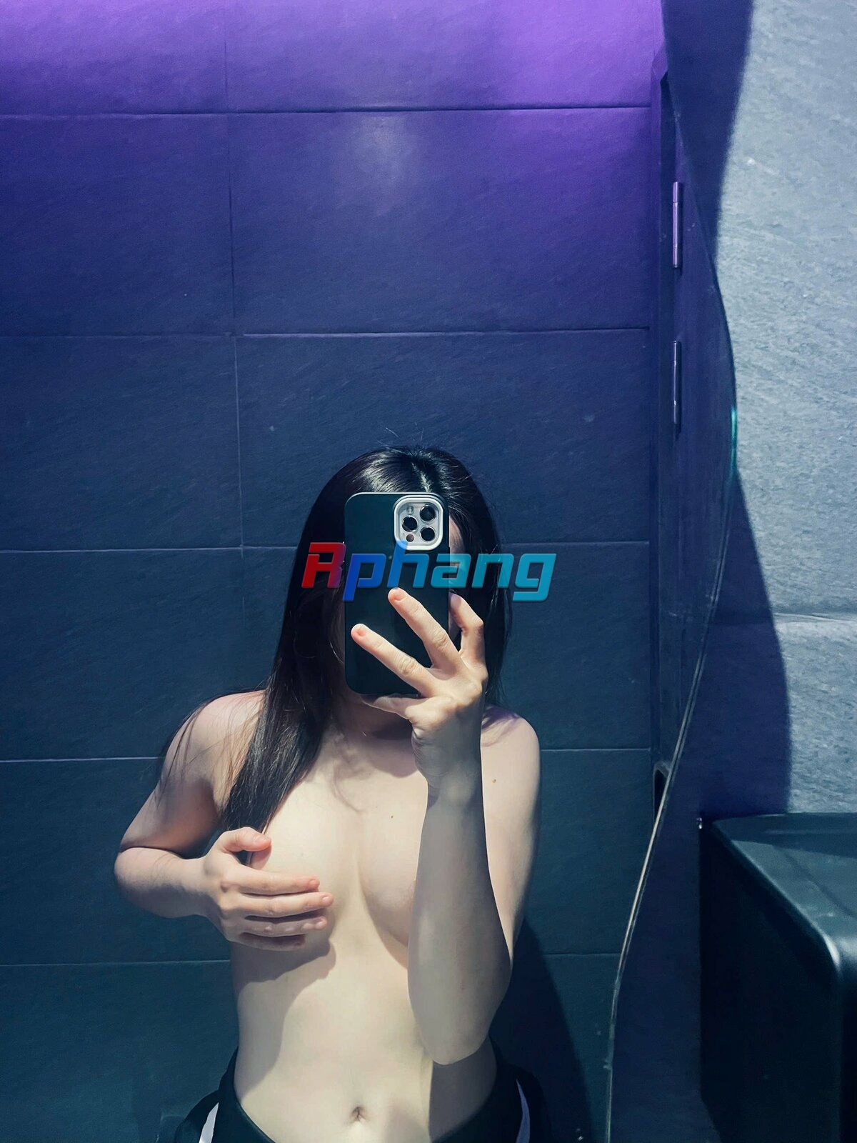 289D6479-723C-4DE2-A2C4-C721DB80D4A6.jpeg