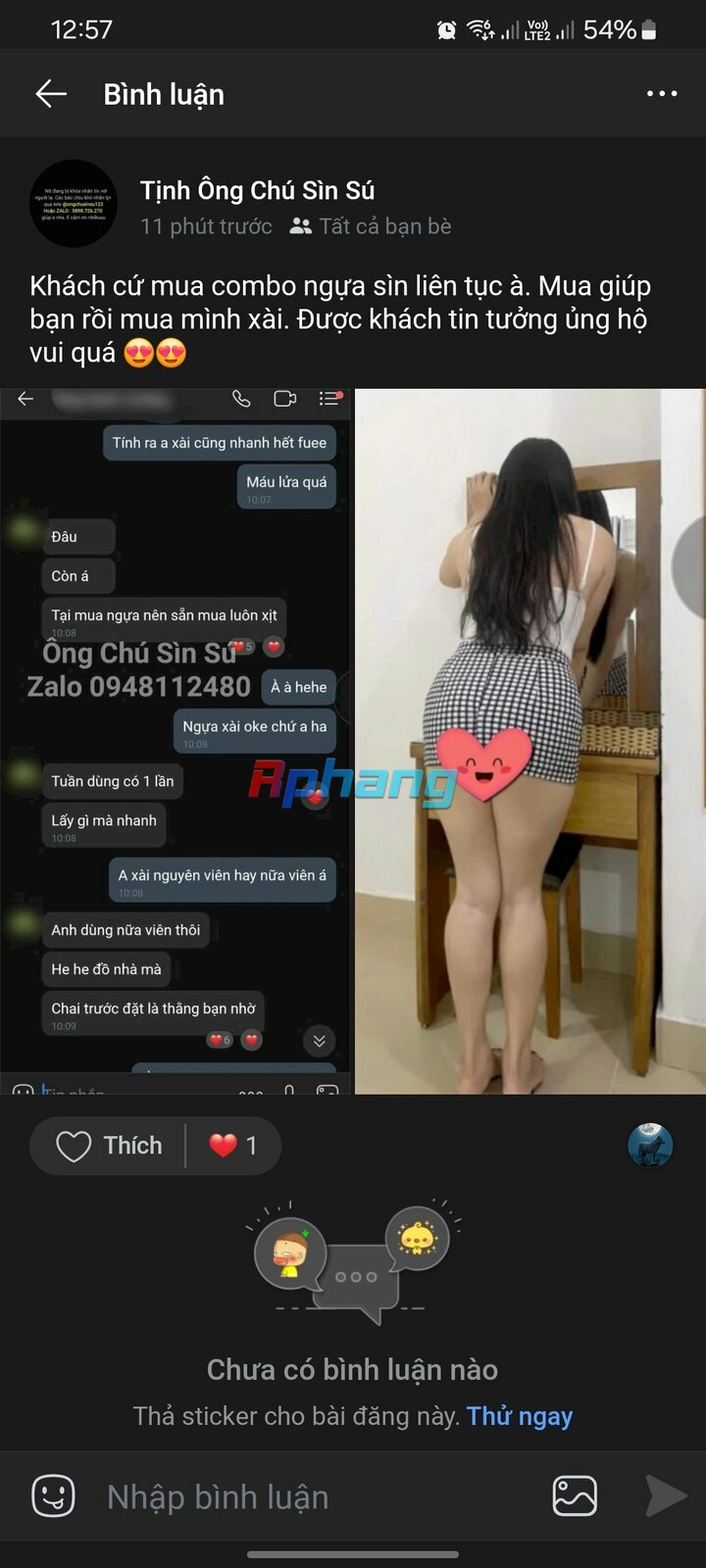 1000070745.jpg