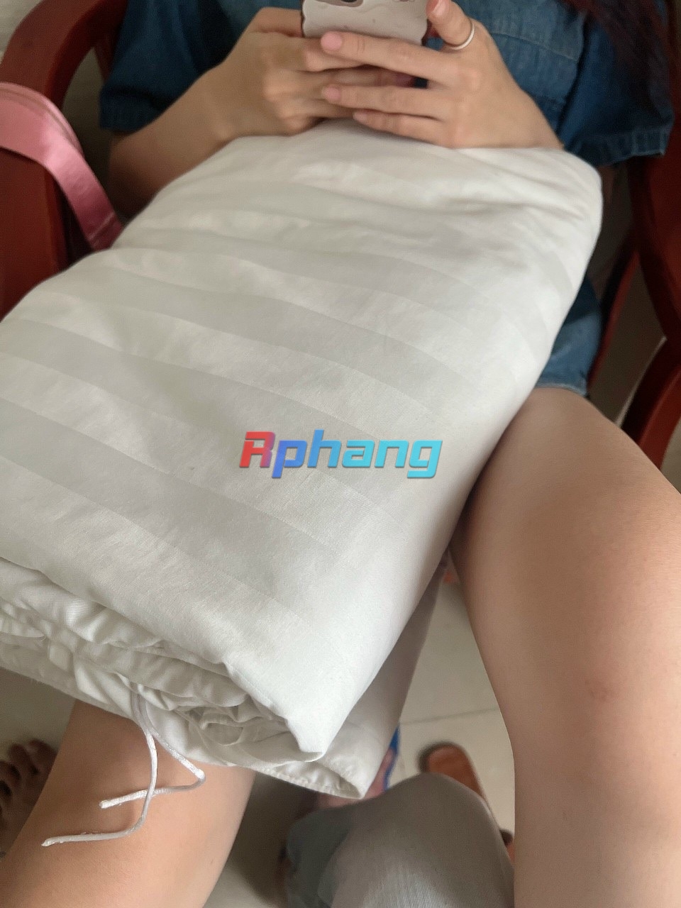 IMG_0366.jpeg