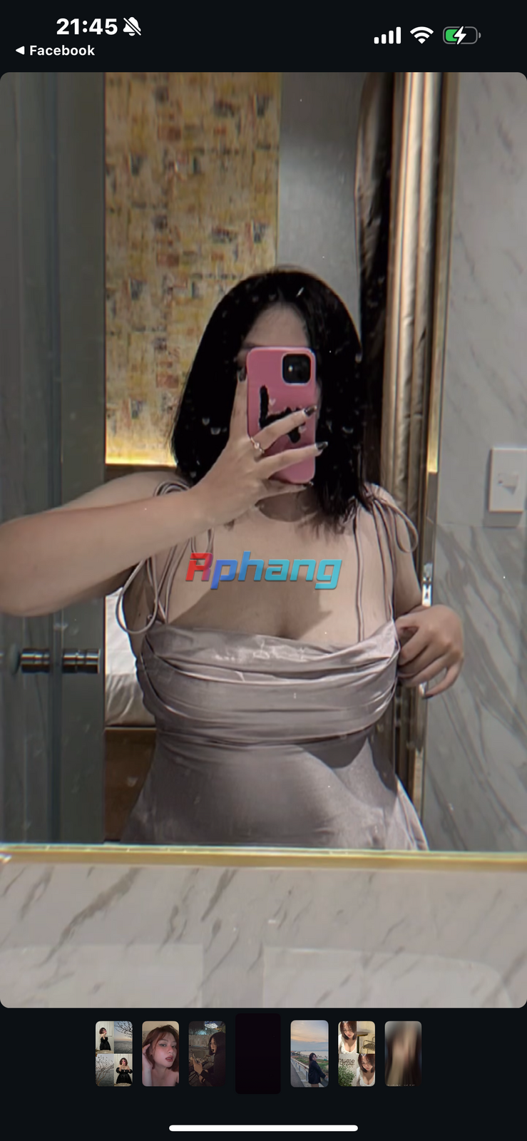 IMG_0027.png