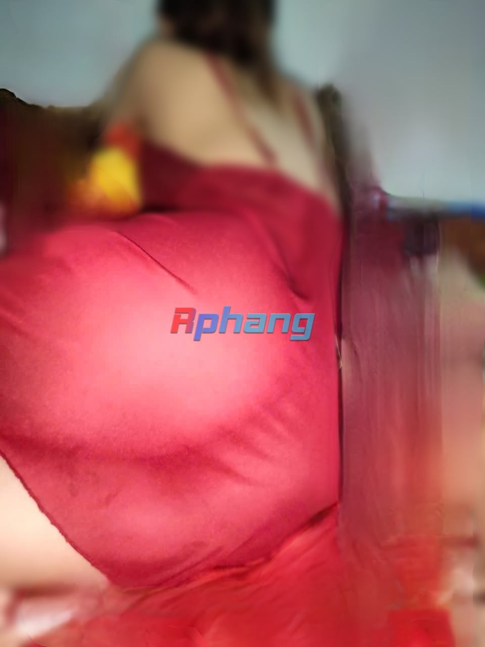 1000015187.jpg