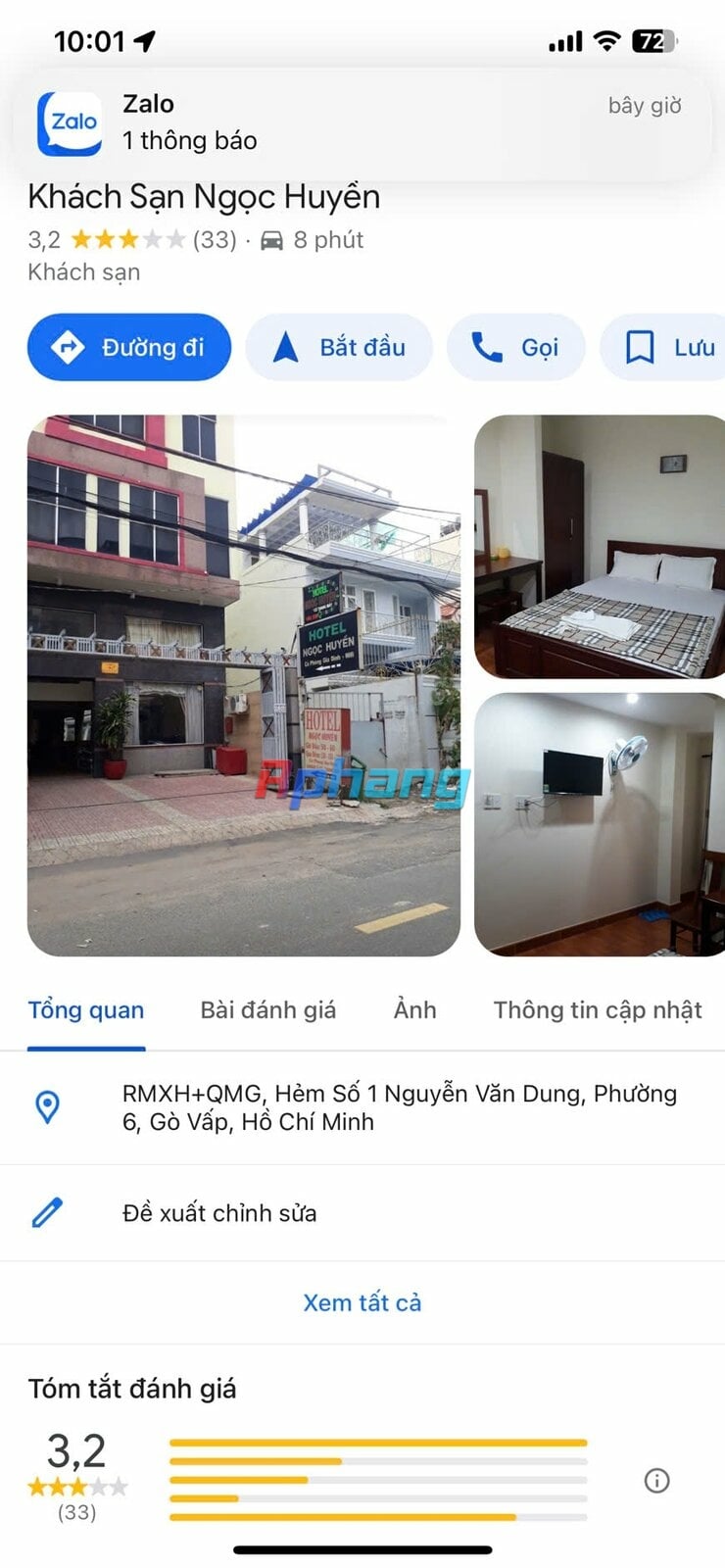 IMG_20241011_065519.jpg