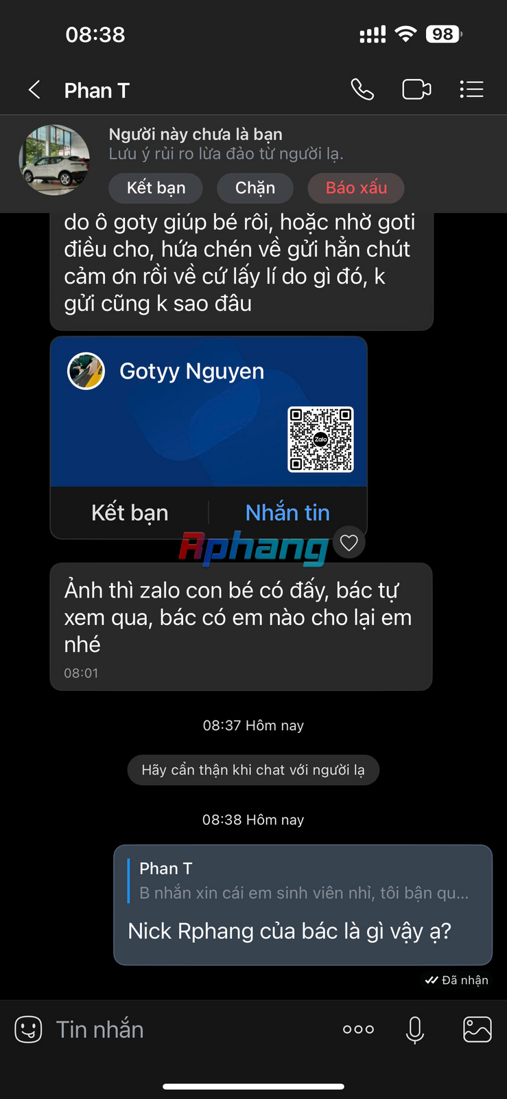 1728612223979.png