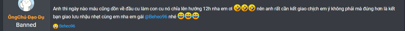 1728613052165.png