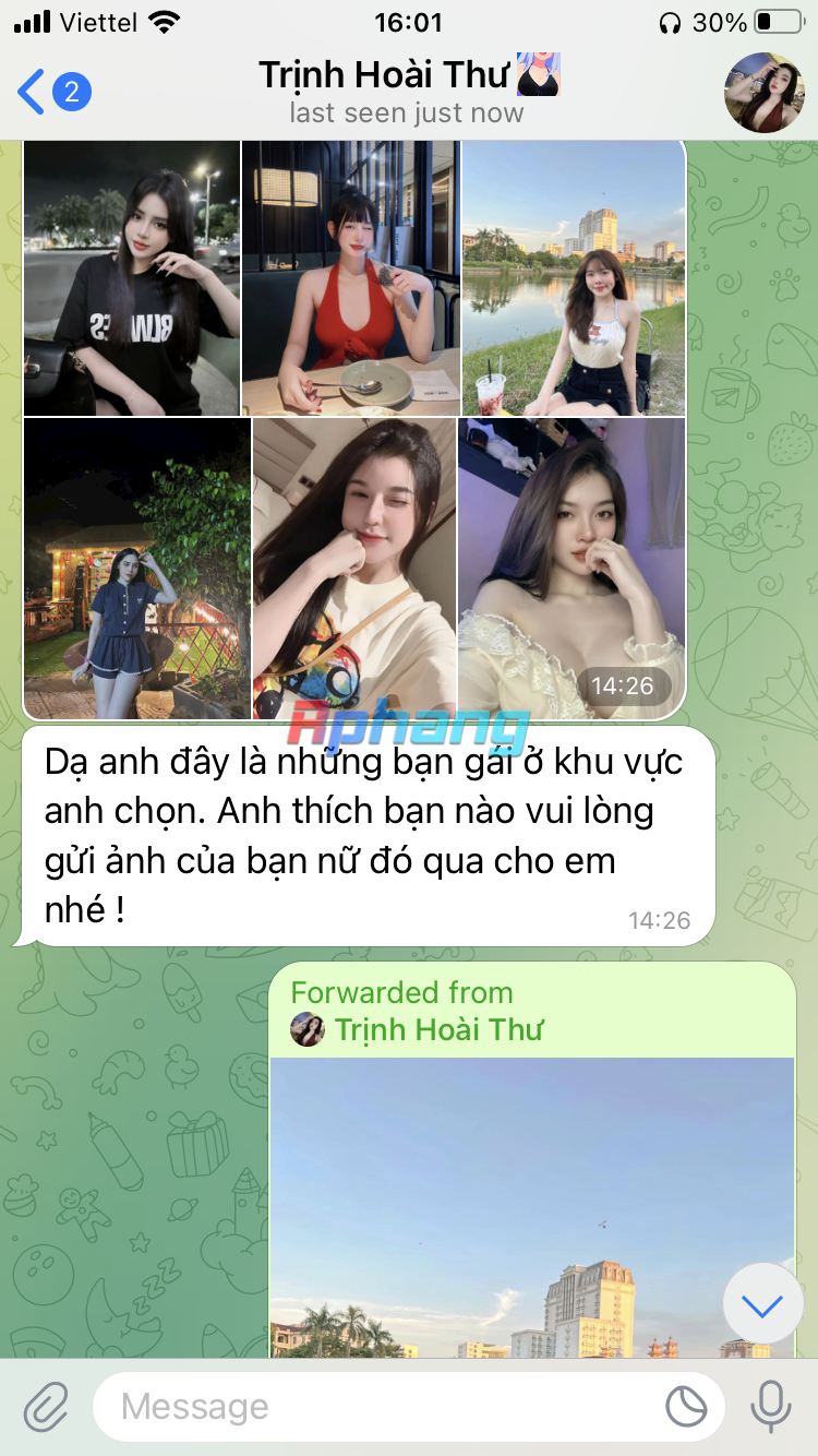 8EF9EABD-FB54-4A6F-88A2-FD562986B0E2.png